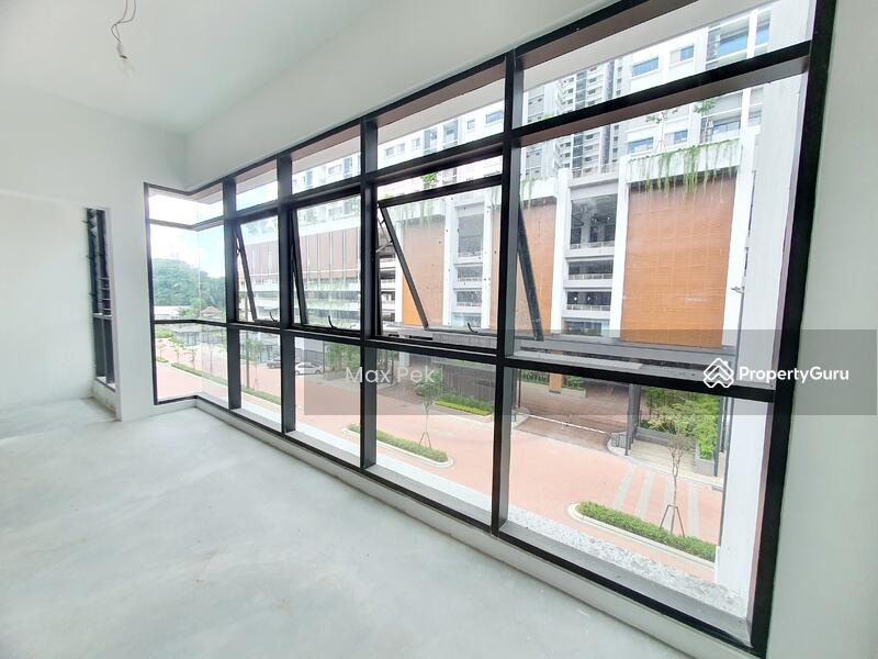 Shop / Office for Sale in Cheras (Selangor) - Max Pek - PropertyGuru.com.my