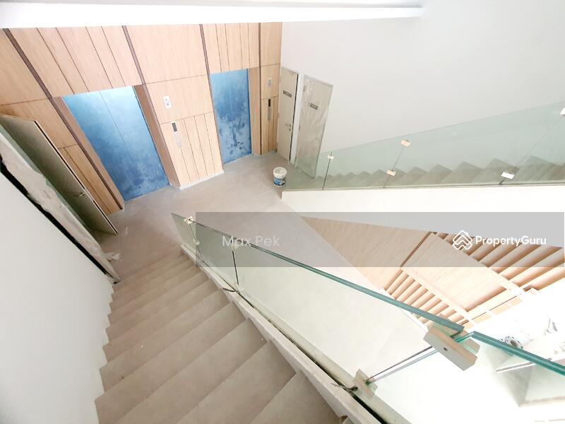 Shop / Office for Sale in Cheras (Selangor) - Max Pek - PropertyGuru.com.my