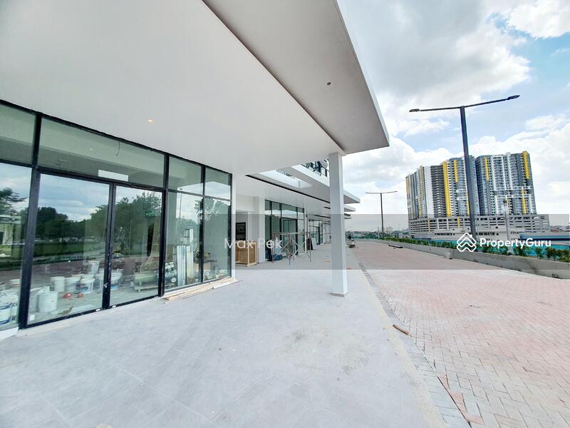 Shop / Office for Sale in Cheras (Selangor) - Max Pek - PropertyGuru.com.my