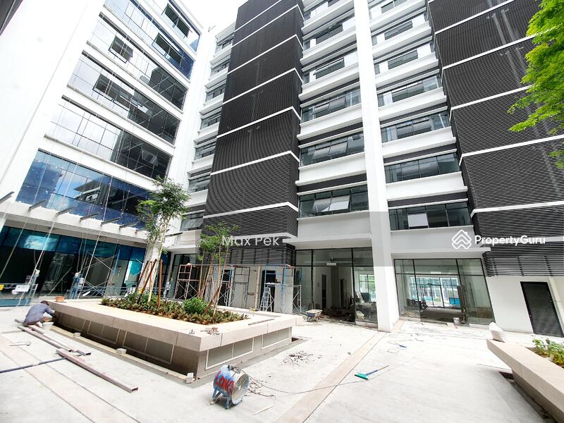 Shop / Office for Sale in Cheras (Selangor) - Max Pek - PropertyGuru.com.my