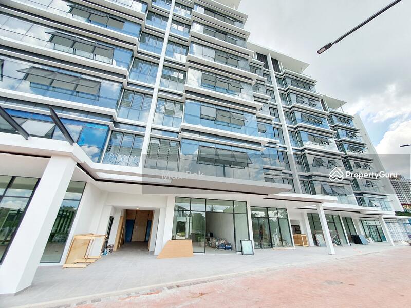 Shop / Office for Sale in Cheras (Selangor) - Max Pek - PropertyGuru.com.my