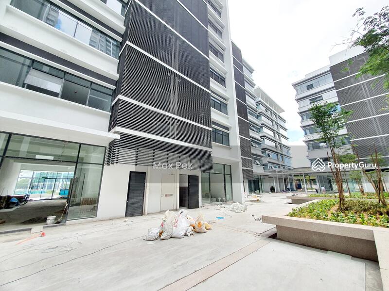 Shop / Office for Sale in Cheras (Selangor) - Max Pek - PropertyGuru.com.my