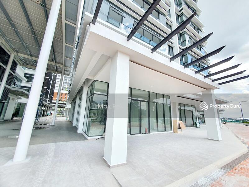 Shop / Office for Sale in Cheras (Selangor) - Max Pek - PropertyGuru.com.my