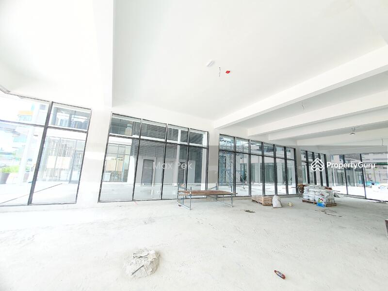 Shop / Office for Sale in Cheras (Selangor) - Max Pek - PropertyGuru.com.my