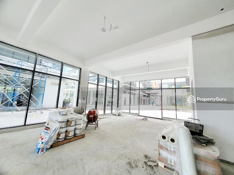 Shop / Office for Sale in Cheras (Selangor) - Max Pek - PropertyGuru.com.my