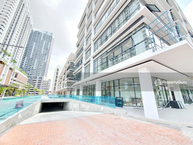 Shop / Office for Sale in Cheras (Selangor) - Max Pek - PropertyGuru.com.my