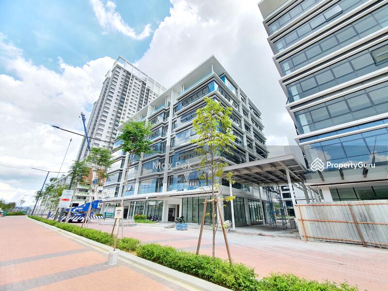 Shop / Office for Sale in Cheras (Selangor) - Max Pek - PropertyGuru.com.my