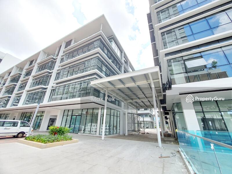 Shop / Office for Sale in Cheras (Selangor) - Max Pek - PropertyGuru.com.my