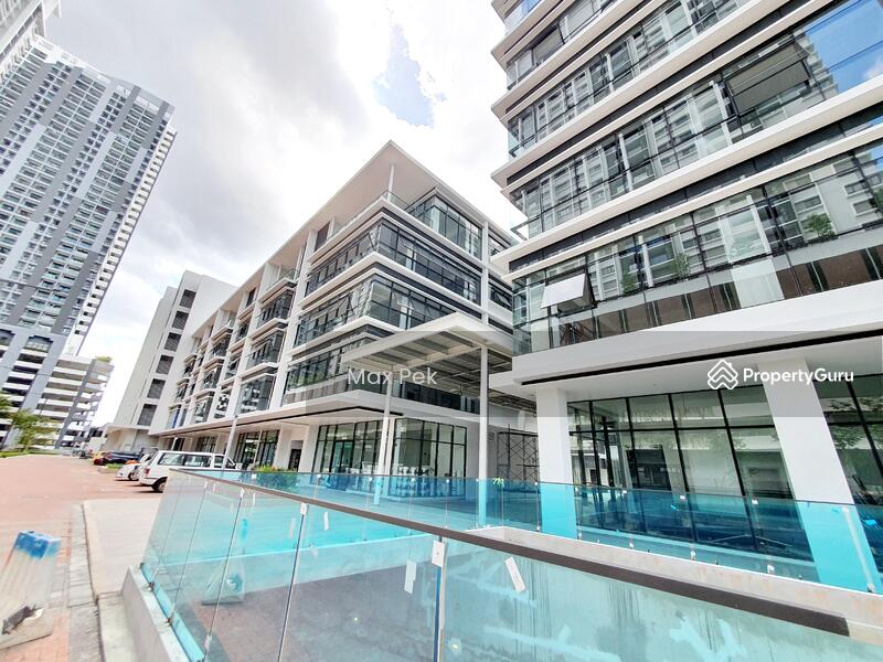 Shop / Office for Sale in Cheras (Selangor) - Max Pek - PropertyGuru.com.my