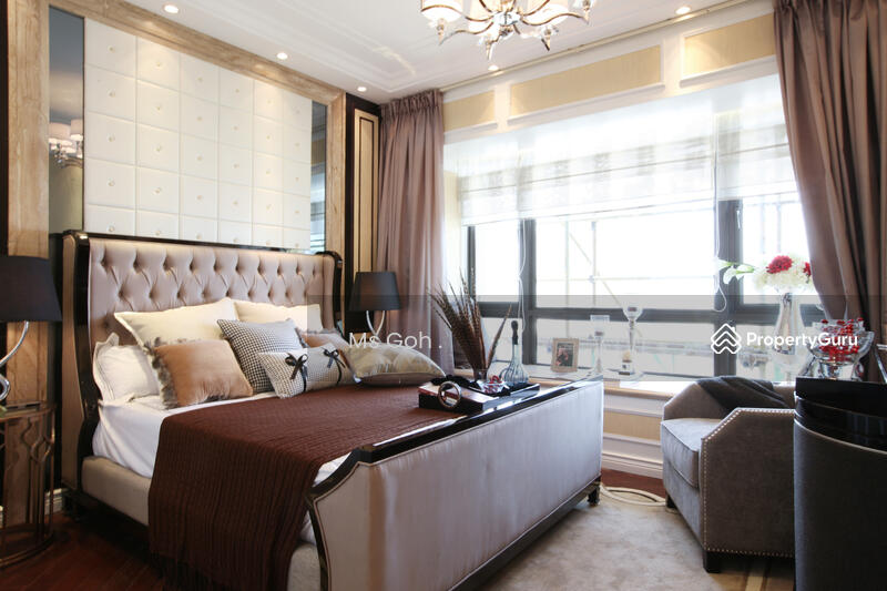 For Sale - 0 Down Payment And Cash Back New Freehold Pre Launch Condo
