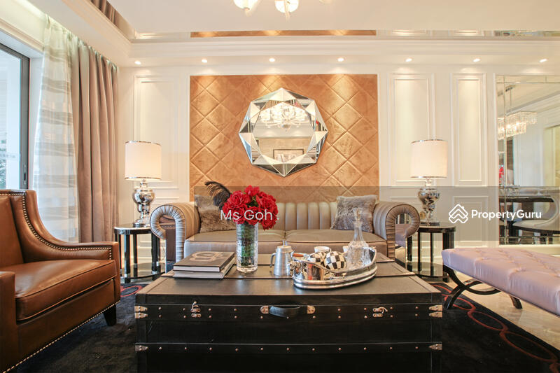 For Sale - 0 Down Payment And Cash Back New Freehold Pre Launch Condo