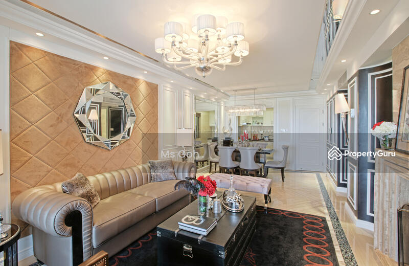 For Sale - 0 Down Payment And Cash Back New Freehold Pre Launch Condo