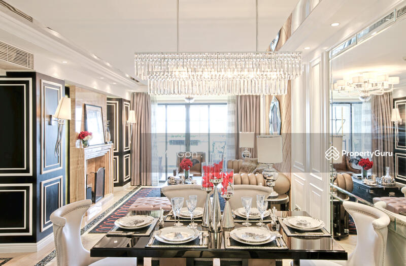 For Sale - 0 Down Payment And Cash Back New Freehold Pre Launch Condo