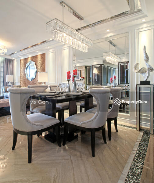 For Sale - 0 Down Payment And Cash Back New Freehold Pre Launch Condo