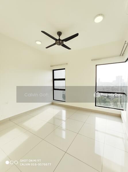 Condominium for Sale at HYVE - Calvin Goh - PropertyGuru.com.my