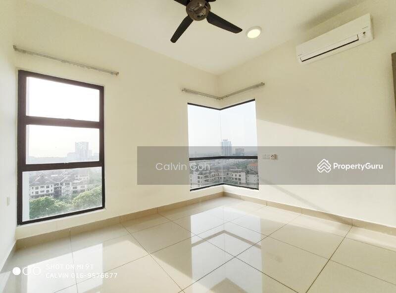 Condominium for Sale at HYVE - Calvin Goh - PropertyGuru.com.my