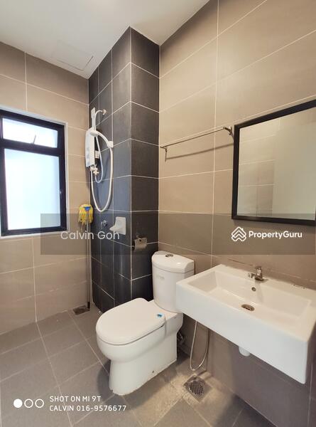 Condominium for Sale at HYVE - Calvin Goh - PropertyGuru.com.my