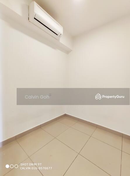 Condominium for Sale at HYVE - Calvin Goh - PropertyGuru.com.my
