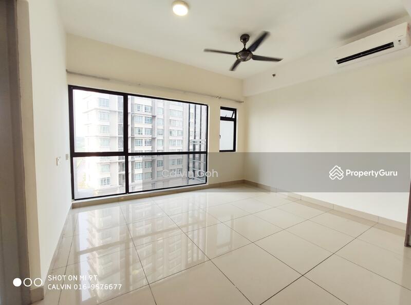 Condominium for Sale at HYVE - Calvin Goh - PropertyGuru.com.my