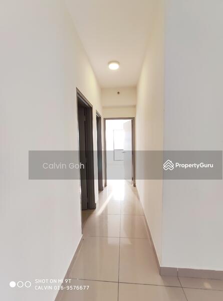 Condominium for Sale at HYVE - Calvin Goh - PropertyGuru.com.my