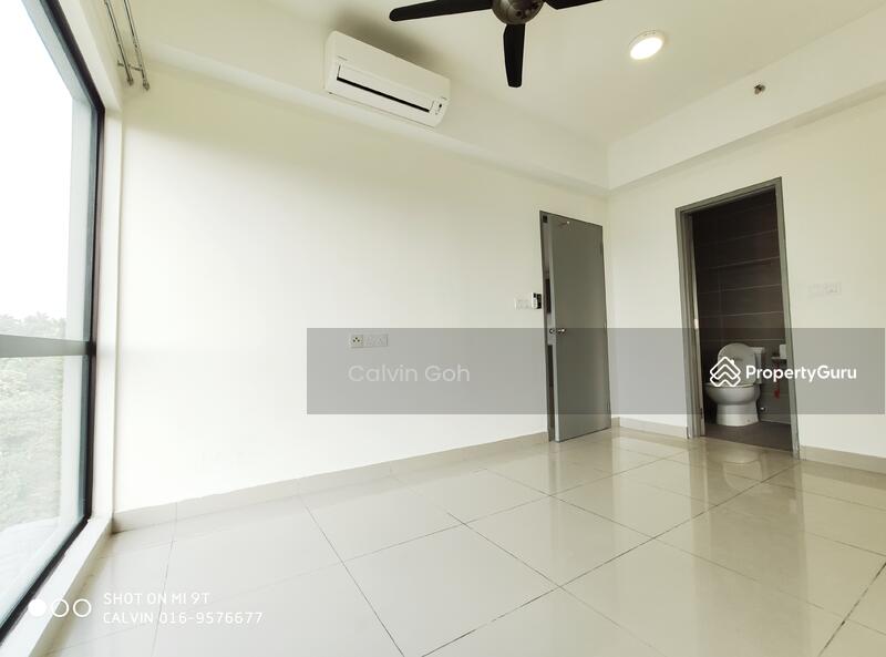 Condominium for Sale at HYVE - Calvin Goh - PropertyGuru.com.my