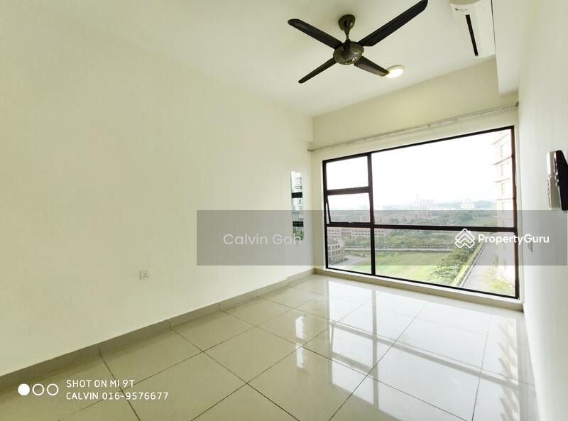 Condominium for Sale at HYVE - Calvin Goh - PropertyGuru.com.my