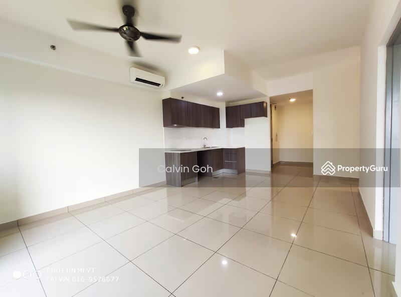Condominium for Sale at HYVE - Calvin Goh - PropertyGuru.com.my