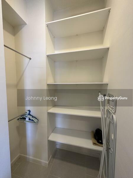 Untuk Disewa - Tamarind Suites