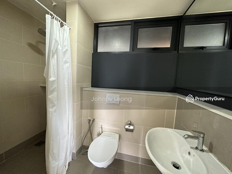Untuk Disewa - Tamarind Suites