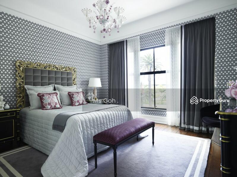 Untuk Dijual - 0 Down Payment And Cash Back 50k New Completed Condo Near Bangsar