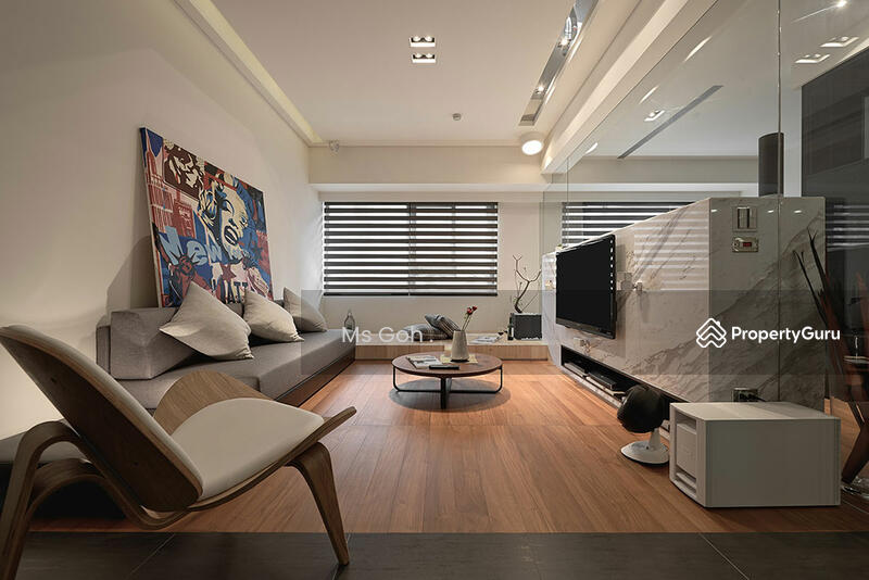 For Sale - 0 Down Payment And Cash Back 50k New Completed Condo Near Cheras