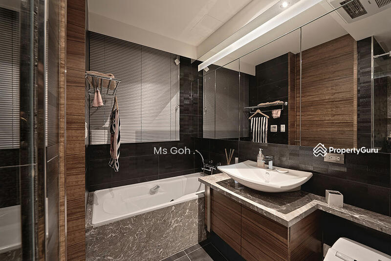 For Sale - 0 Down Payment And Cash Back 50k New Completed Condo Near Cheras