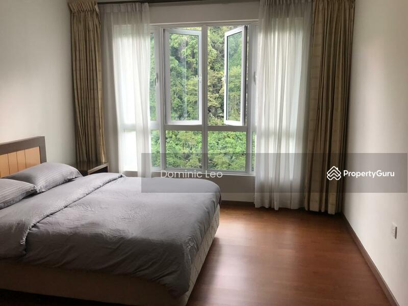 For Rent - The Haven