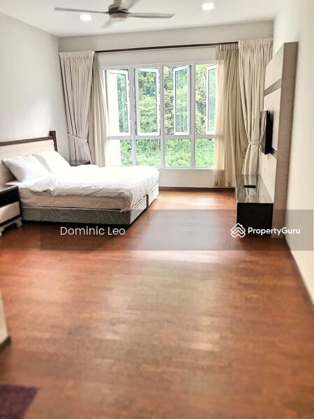 For Rent - The Haven