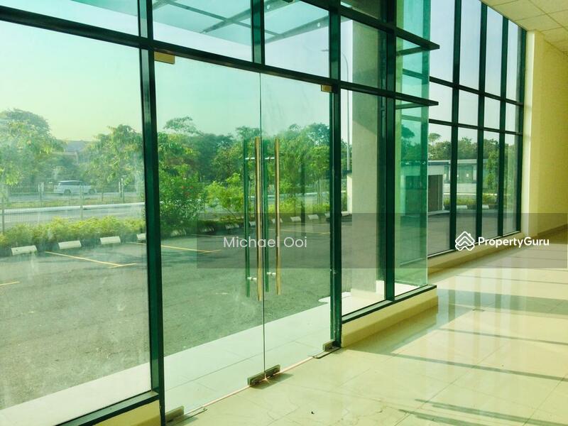 Factory for Sale in Shah Alam (Selangor) - Michael Ooi - PropertyGuru.com.my