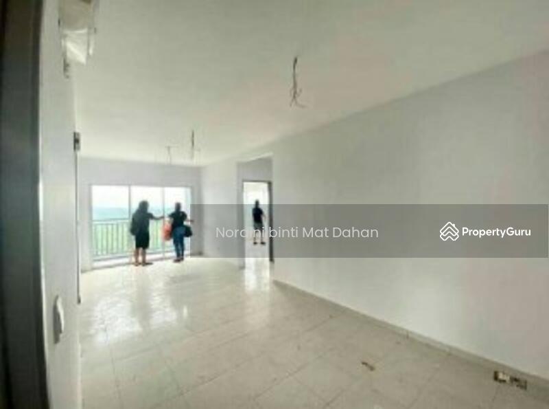 Tidak Lagi Tersedia Apartment Residensi Laguna Biru Fasa2 Sungai Buloh Near Ktm Sg Buloh Untuk Dijual Sungai Buloh Selangor Rumah Flat Dari Harga Rm 250 000 Propertyguru Malaysia
