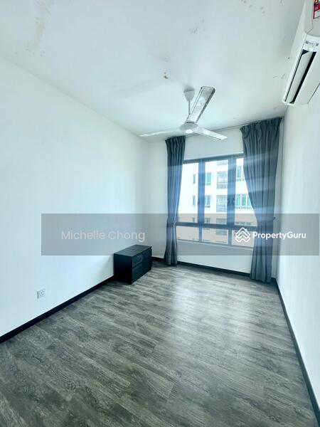 Sensasi @ Utropolis untuk Untuk Disewa - RM 1,500 /bulan, Apr 2026 - PropertyGuru.com.my