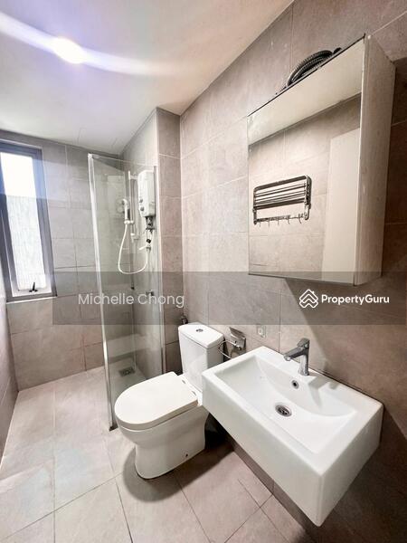 Sensasi @ Utropolis untuk Untuk Disewa - RM 1,500 /bulan, Apr 2026 - PropertyGuru.com.my