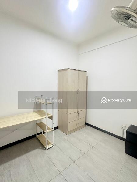 Sensasi @ Utropolis untuk Untuk Disewa - RM 1,500 /bulan, Apr 2026 - PropertyGuru.com.my