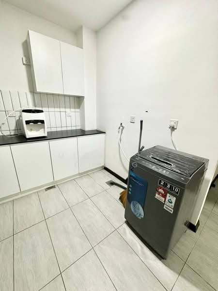 Sensasi @ Utropolis untuk Untuk Disewa - RM 1,500 /bulan, Apr 2026 - PropertyGuru.com.my