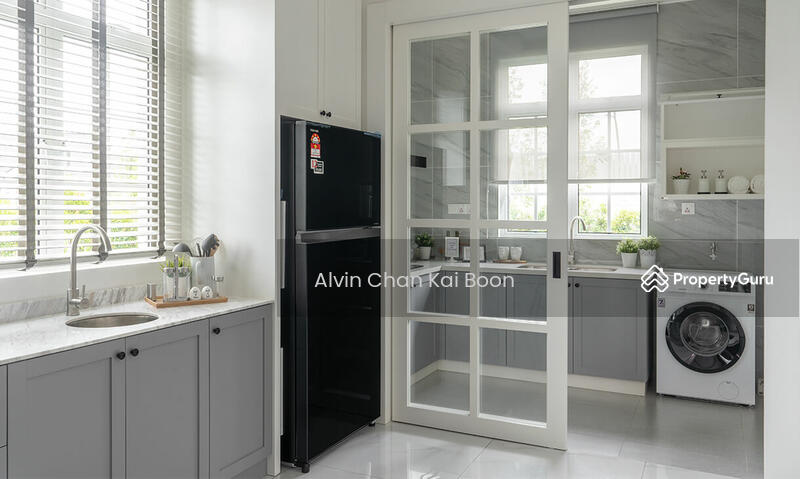 Bungalow for Sale in Bemban (Melaka) - Alvin Chan Kai Boon - PropertyGuru.com.my