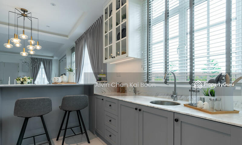 Bungalow for Sale in Bemban (Melaka) - Alvin Chan Kai Boon - PropertyGuru.com.my