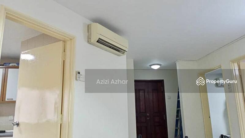 Kondominium untuk Disewa di Villa Puteri - Azizi Azhar - PropertyGuru.com.my