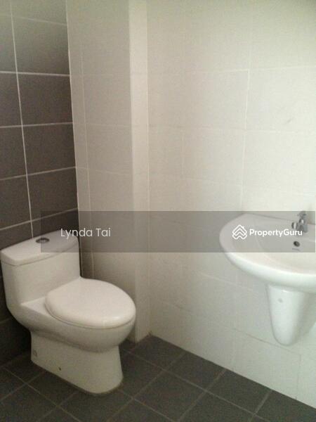 Pangsapuri seri jaya untuk Untuk Dijual - RM 378,000, Mac 2026 - PropertyGuru.com.my