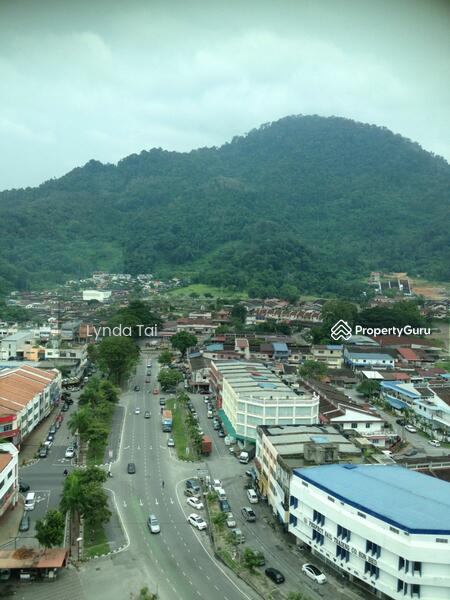 Pangsapuri seri jaya untuk Untuk Dijual - RM 378,000, Mac 2026 - PropertyGuru.com.my