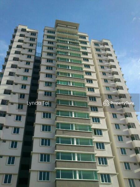 Pangsapuri seri jaya untuk Untuk Dijual - RM 378,000, Mac 2026 - PropertyGuru.com.my