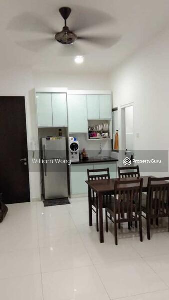 For Sale - Seasons Garden Residences
