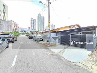 Property For Sale Under Rm 1 M Near Klinik Haiwan Jb Propertyguru Malaysia