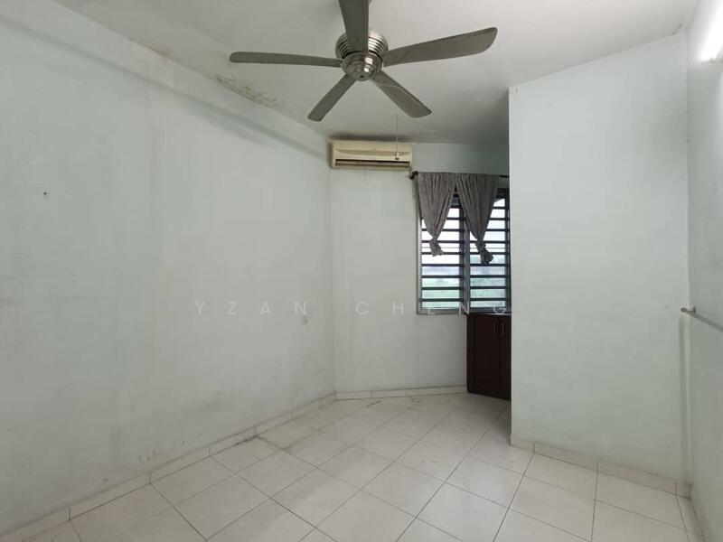 Taman Seri Murai (Centro Park) untuk Untuk Dijual - RM 520,000, Mac 2026 - PropertyGuru.com.my