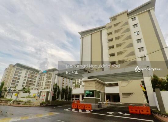 No Longer Available Pangsapuri Vista Sri Tanjung Semenyih Selangor Semenyih Selangor 3 Bedrooms 1140 Sqft Apartments Condos Service Residences For Sale By Mohamad Naquiddin Abd Razak Rm 370 000 32829167